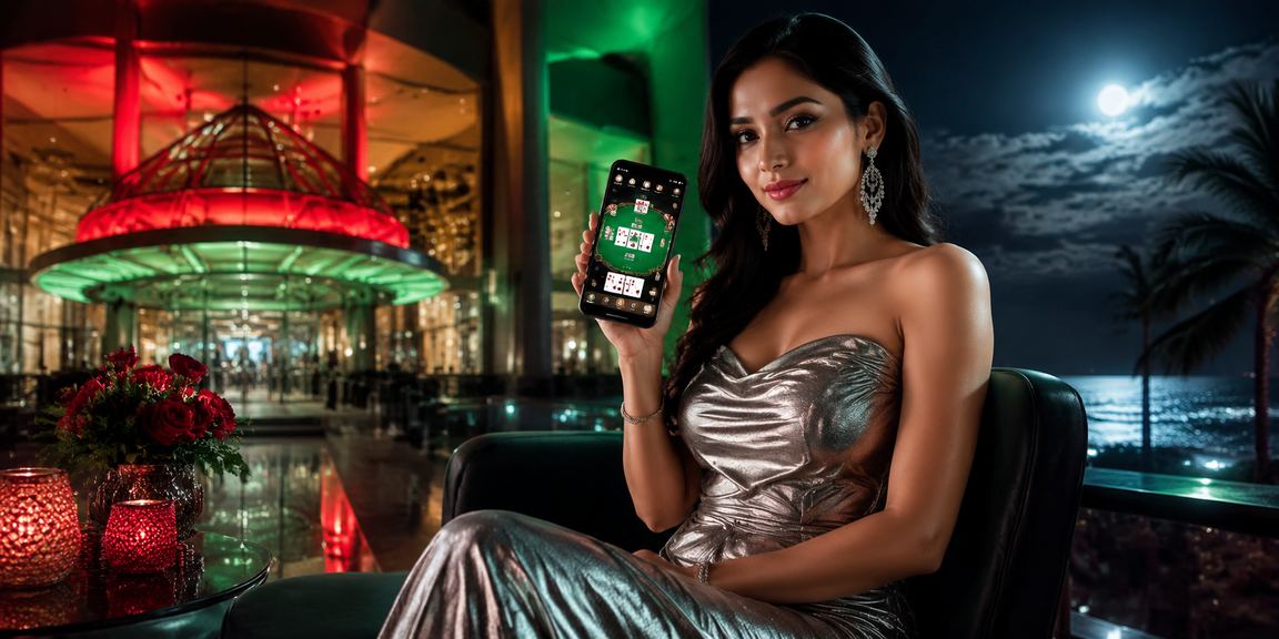 pgbet