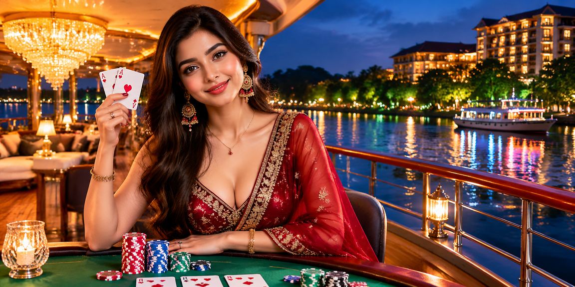 pgbet