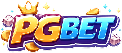 PGBET